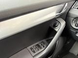 Škoda Octavia 2.0 TDI DSG / 110 kW Elegance - náhled 13