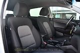 Hyundai Tucson 1,6 T-GDI 130kW 4x4 - náhled 18