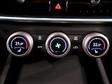 Škoda Superb (2025) SPORTLINE 2.0TDI 142KW 4x4 DSG - náhled 34