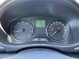 Škoda Fabia 1.2 TSI 63kW-CLIMATRONIC-TAŽNÉ - náhled 19