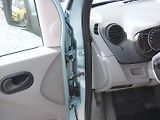 Renault Kangoo (2008) 1.6i 16V, závěs - náhled 14