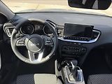 Kia XCeed (2025) 1,6   T-GDI 7DCT EXCLUSIVE - náhled 11