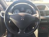 Peugeot 207 1,6 80KW MĚNĚNÝ OLEJ, DĚLANÉ R - náhled 17
