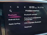 Kia Sportage 1.6 CRDi 100kW TOP *ČR - náhled 18
