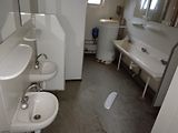 Sanitrání kontejner  - náhled 2