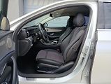 Mercedes-Benz Třídy E 220d 143kW 4MATIC ČR  - náhled 11