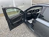 Škoda Octavia 2.0TDi 115PS LED VIRT NAVI DPH - náhled 165