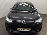Volkswagen ID.3 1ST PLUS PRO PERF. SOH90% - náhled 13