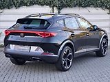 Cupra Formentor 2,0 TSi DSG 4x4 Matrix Tažné Z - náhled 6