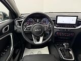 Kia Ceed 1.5 T-GDI 118kW Top SW DCT - náhled 6