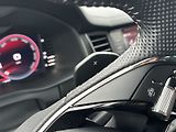 Škoda Kodiaq (2023) 2.0 TDI 4x4 DSG Sportline - náhled 21