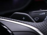 Škoda Fabia 1,0 TSI DSG Monte Carlo 1.maj - náhled 24