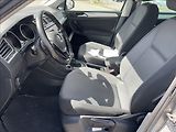 Volkswagen Tiguan 2,0 TDi 110kw DSG 4-matic bez - náhled 7