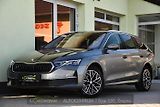 Škoda Octavia 2.0TDi Top Selection DSG ACC  - náhled 1