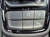 Škoda Kamiq (2025) Monte Carlo 1.5TSi 110kW 7°aut - náhled 25