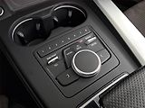 Audi A5 (2017) S-Line 2.0 TFSI - náhled 18