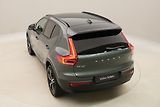 Volvo XC40 B3 DARK PLUS AUT CZ - náhled 18