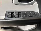 Kia Sportage (2014) 1.7CRDi, ČR, AC, kamera - náhled 12