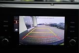 Kia Sportage 1.6CRDi COMFORT ČR ZÁRUKA - náhled 32