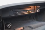 Audi A5 (2019) 2.0 TDi 140kW AT / Bi-XENON - náhled 33