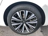 Volkswagen Arteon 2,0 TDI Elegance DSG 110kW - náhled 14