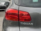 Volkswagen Tiguan 2.0TDi 103kw 4x4 ČR 1.MAJ DPH - náhled 38