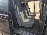 Ford Transit Custom 2.2 TDCi 114kW  5míst  - náhled 10