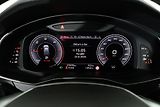 Audi A6 Avant Sline 50 TDI quattro tiptronic - náhled 19