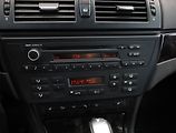 BMW X3 (2008) 3.0si, LPG, 4X4, Automat - náhled 10