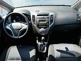 Hyundai ix20 (2017) 1.6CVVT, ČR, AT - náhled 8