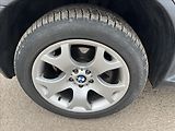 BMW X5 3,0 d 160KW 4x4 AUTOMAT SERVIS - náhled 42