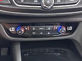 Opel Insignia 1.5T 121kW Aut. Innovation - náhled 10