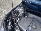 Mercedes-Benz CLA 220D 170PS AMG SB COMBI MB TOP - náhled 85