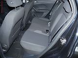 Volkswagen T-Cross (2023) 1.0 TSi, 2.maj,ČR, servis - náhled 10