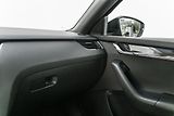 Škoda Octavia RS, rozvody*DSG*tažné - náhled 28