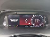 Škoda Octavia 4, iV, Plug in Hybrid, ALU 18 - náhled 35
