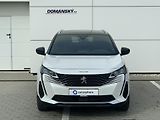 Peugeot 3008 GT 1.6 PHEV 165kW EAT8 - náhled 8
