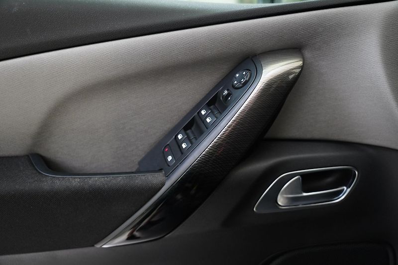Citroën C4 Picasso - fotka 11 z 22