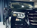 Mercedes-Benz GLS (2025) 450d*4M*AMG*HIGH.END*PANO*TOP - náhled 4