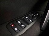 Peugeot 308 (2015) 1.6 BlueHDi, Tempomat - náhled 20