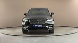 Volvo XC90 2.0 B5 AUT AWD Inscription - náhled 2