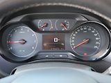 Opel Crossland X (2020) 1.2, Serv.kniha, Tempomat - náhled 11