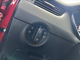 Škoda Octavia 1,6   TDI 85kW,ČR,2.MAJ,STYLE - náhled 12