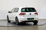 Volkswagen Golf - náhled 7