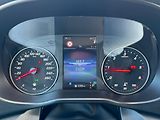 Mercedes-Benz Vito Tourer 119 CDI Select REZERVAC - náhled 32