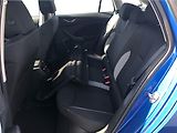 Škoda Scala 1.0 TSi SELECTION - náhled 12