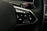 Volkswagen ID.7 Pro 360k Masáž Matrix HuD - náhled 30