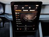 Polestar 2 0,0 Rezervace!300kw,AWD,matrix - náhled 25