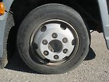 DAF LF 180 s HČ 15 palet, - náhled 28