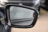 BMW Řada 8 840d xD M-SPORT HUD H/K  - náhled 55